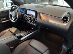 Classe B180 Progressive-Line 7G-DCT complet