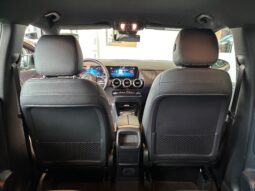 Classe B180 Progressive-Line 7G-DCT complet