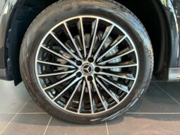 Classe GLC Coupé 300E AMG LINE 4-MATIC 9G-TRONIC